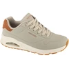 Skechers Uno - Suited On Air 183004-NAT Smėlio 41