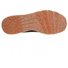Skechers Uno Suited On Air M 183004-BLK batai