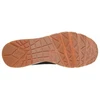 Skechers Uno Suited On Air M 183004-BLK batai