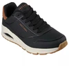 Skechers Uno Suited On Air M 183004-BLK batai
