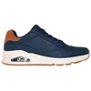Skechers Uno Suited On Air M 183004-NV batai