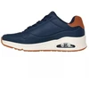 Skechers Uno Suited On Air M 183004-NV batai