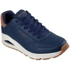 Skechers Uno Suited On Air M 183004-NV batai