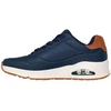Skechers Uno Suited On Air M 183004-NV batai