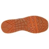 Skechers Uno Suited On Air M 183004-NV batai