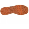 Skechers Uno Suited On Air M 183004-NV batai