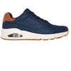 Skechers Uno Suited On Air M 183004-NV batai