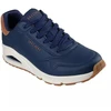 Skechers Uno Suited On Air M 183004-NV batai