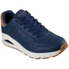 Skechers Uno Suited On Air M 183004-NV batai