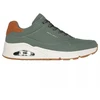 Skechers Uno Suited On Air M 183004-OLV batai