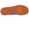 Skechers Uno Suited On Air M 183004-OLV batai