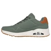 Skechers Uno Suited On Air M 183004-OLV batai