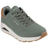 Skechers Uno Suited On Air M 183004-OLV batai