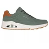 Skechers Uno Suited On Air M 183004-OLV batai