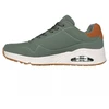 Skechers Uno Suited On Air M 183004-OLV batai