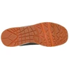 Skechers Uno Suited On Air M 183004-OLV batai