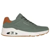 Skechers Uno Suited On Air M 183004-OLV batai