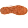 Skechers Uno - Tailored Air 183007-COG Ruda 42