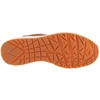 Skechers Uno - Tailored Air 183007-COG Ruda 42