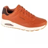 Skechers Uno - Tailored Air 183007-COG Ruda 42