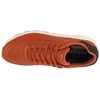 Skechers Uno - Tailored Air 183007-COG Ruda 42