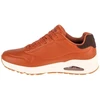 Skechers Uno - Tailored Air 183007-COG Ruda 42