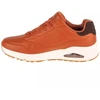 Skechers Uno - Tailored Air 183007-COG Ruda 42