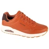 Skechers Uno - Tailored Air 183007-COG Ruda 42