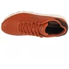 Skechers Uno - Tailored Air 183007-COG Ruda 42