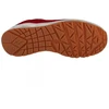 Skechers Uno - Victory Pack 183913-RDYL Raudona 41