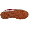 Skechers Uno - Victory Pack 183913-RDYL Raudona 41
