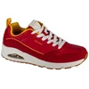 Skechers Uno - Victory Pack 183913-RDYL Raudona 41