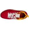 Skechers Uno - Victory Pack 183913-RDYL Raudona 41