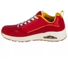 Skechers Uno - Victory Pack 183913-RDYL Raudona 41