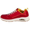 Skechers Uno - Victory Pack 183913-RDYL Raudona 41