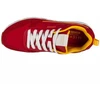 Skechers Uno - Victory Pack 183913-RDYL Raudona 41