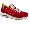 Skechers Uno - Victory Pack 183913-RDYL Raudona 41