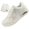 Skechers Uno W 155584/OFWT batai