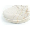Skechers Uno W 155584/OFWT batai