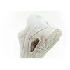 Skechers Uno W 155584/OFWT batai