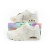 Skechers Uno W 155584/OFWT batai