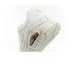 Skechers Uno W 155584/OFWT batai