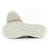 Skechers Uno W 155584/OFWT batai