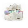 Skechers Uno W 155584/OFWT batai