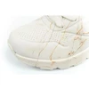 Skechers Uno W 155584/OFWT batai