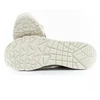 Skechers Uno W 155584/OFWT batai
