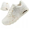 Skechers Uno W 155584/OFWT batai