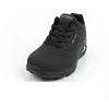 Skechers Uno W 177520/BBK sportiniai batai