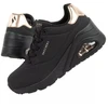 Skechers Uno W 177520/BBK sportiniai batai