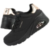 Skechers Uno W 177520/BBK sportiniai batai